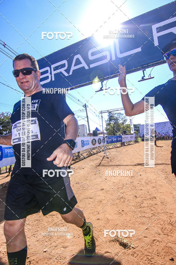 Achetez vos photos de l'vnementBrasil Ride Trail Run Botucatu 3 Etapa 2019 sur Fotop