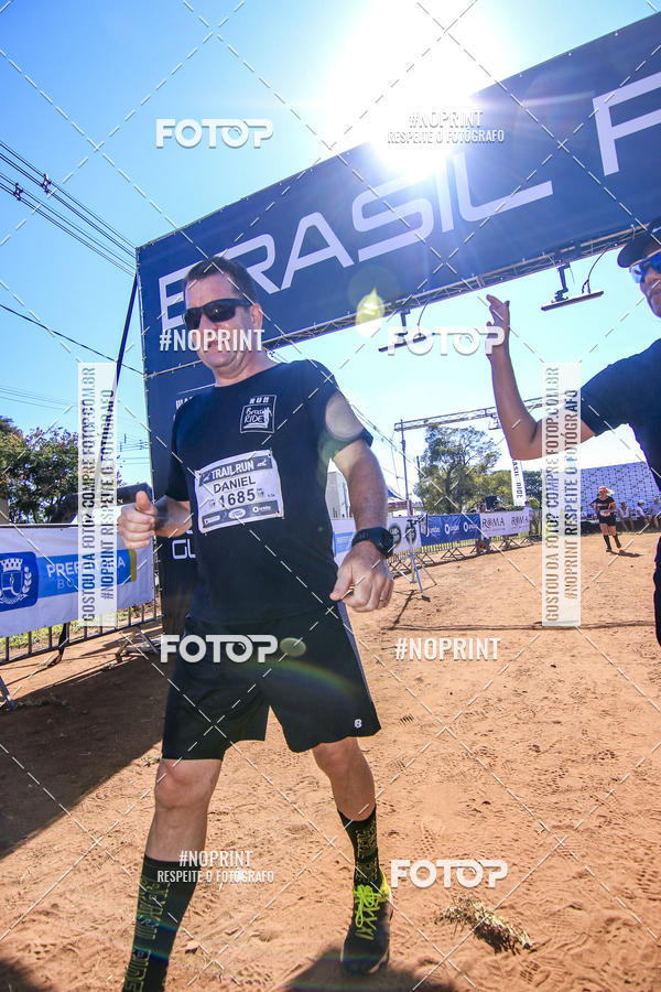 Achetez vos photos de l'vnementBrasil Ride Trail Run Botucatu 3 Etapa 2019 sur Fotop