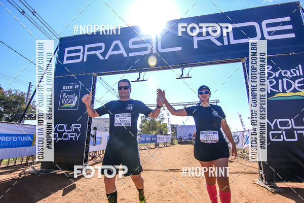 Achetez vos photos de l'vnementBrasil Ride Trail Run Botucatu 3 Etapa 2019 sur Fotop