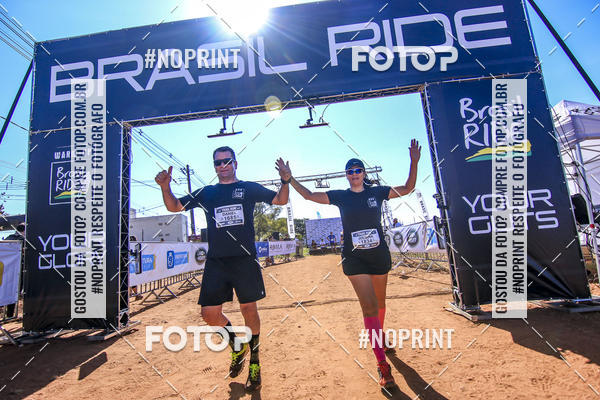 Achetez vos photos de l'vnementBrasil Ride Trail Run Botucatu 3 Etapa 2019 sur Fotop