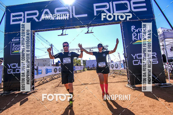 Achetez vos photos de l'vnementBrasil Ride Trail Run Botucatu 3 Etapa 2019 sur Fotop