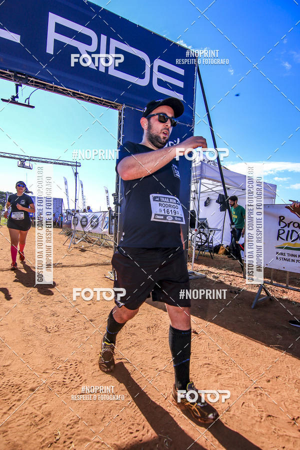 Achetez vos photos de l'vnementBrasil Ride Trail Run Botucatu 3 Etapa 2019 sur Fotop