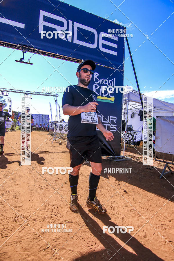 Achetez vos photos de l'vnementBrasil Ride Trail Run Botucatu 3 Etapa 2019 sur Fotop