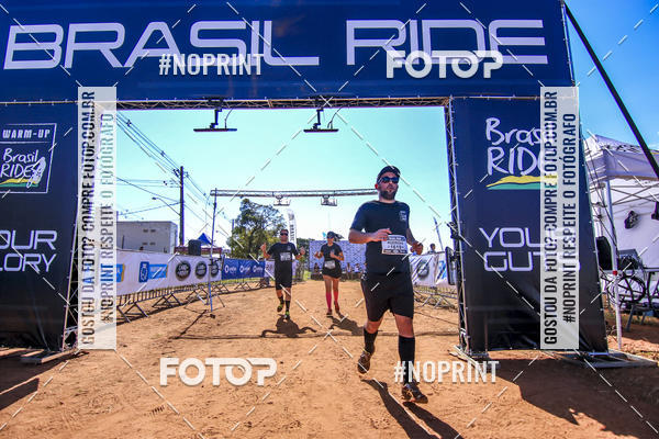 Achetez vos photos de l'vnementBrasil Ride Trail Run Botucatu 3 Etapa 2019 sur Fotop