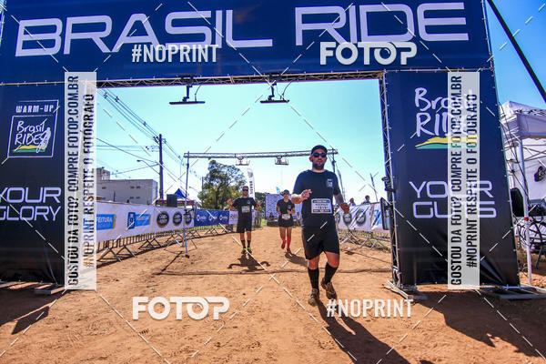 Achetez vos photos de l'vnementBrasil Ride Trail Run Botucatu 3 Etapa 2019 sur Fotop