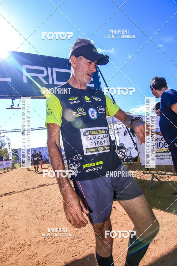 Achetez vos photos de l'vnementBrasil Ride Trail Run Botucatu 3 Etapa 2019 sur Fotop