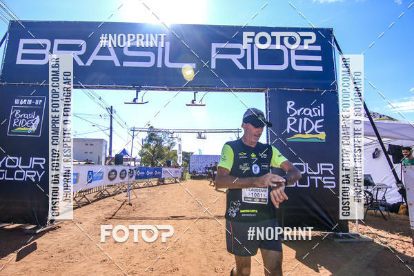 Achetez vos photos de l'vnementBrasil Ride Trail Run Botucatu 3 Etapa 2019 sur Fotop