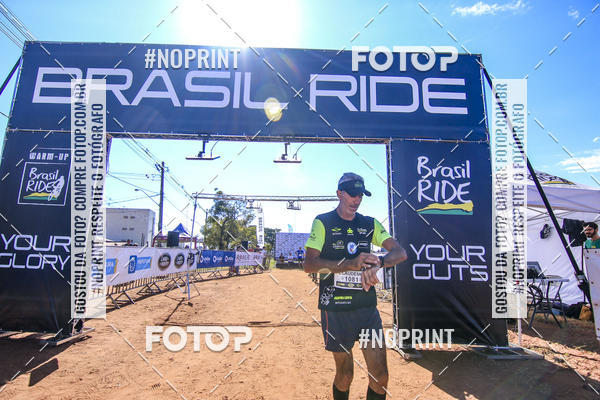 Achetez vos photos de l'vnementBrasil Ride Trail Run Botucatu 3 Etapa 2019 sur Fotop