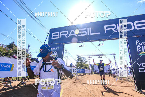 Achetez vos photos de l'vnementBrasil Ride Trail Run Botucatu 3 Etapa 2019 sur Fotop