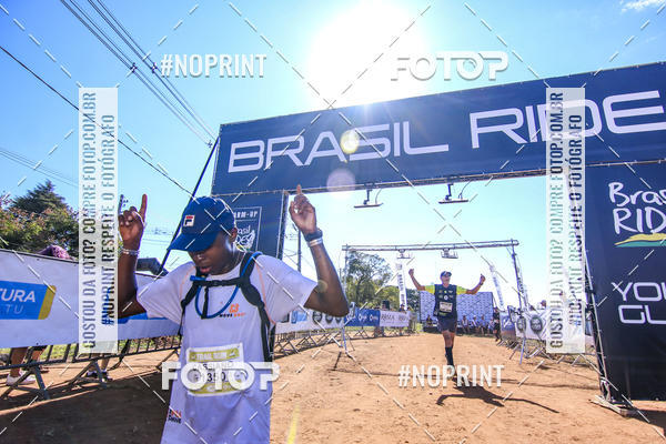 Achetez vos photos de l'vnementBrasil Ride Trail Run Botucatu 3 Etapa 2019 sur Fotop
