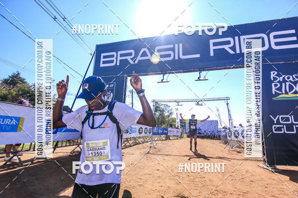 Achetez vos photos de l'vnementBrasil Ride Trail Run Botucatu 3 Etapa 2019 sur Fotop