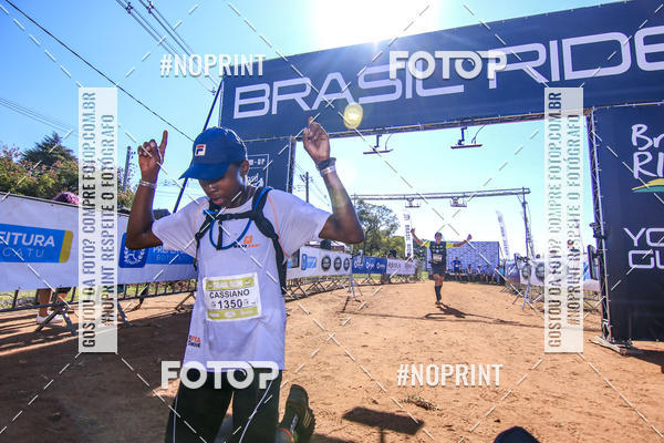 Achetez vos photos de l'vnementBrasil Ride Trail Run Botucatu 3 Etapa 2019 sur Fotop
