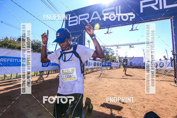 Achetez vos photos de l'vnementBrasil Ride Trail Run Botucatu 3 Etapa 2019 sur Fotop