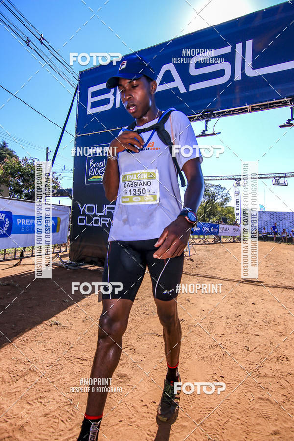 Achetez vos photos de l'vnementBrasil Ride Trail Run Botucatu 3 Etapa 2019 sur Fotop