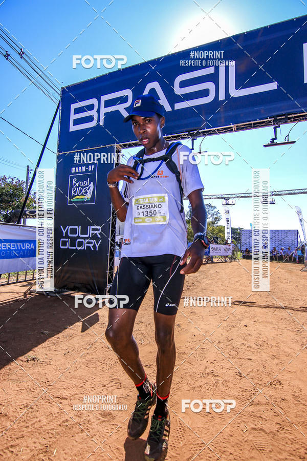 Compra tus fotos del eventoBrasil Ride Trail Run Botucatu 3 Etapa 2019 En Fotop