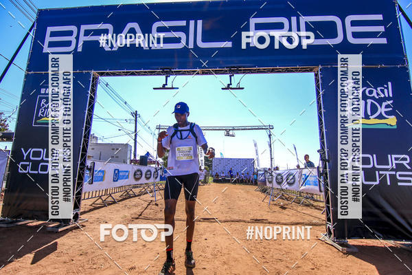 Achetez vos photos de l'vnementBrasil Ride Trail Run Botucatu 3 Etapa 2019 sur Fotop