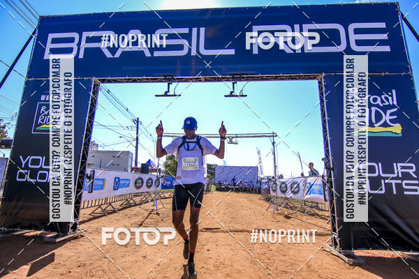 Compra tus fotos del eventoBrasil Ride Trail Run Botucatu 3 Etapa 2019 En Fotop