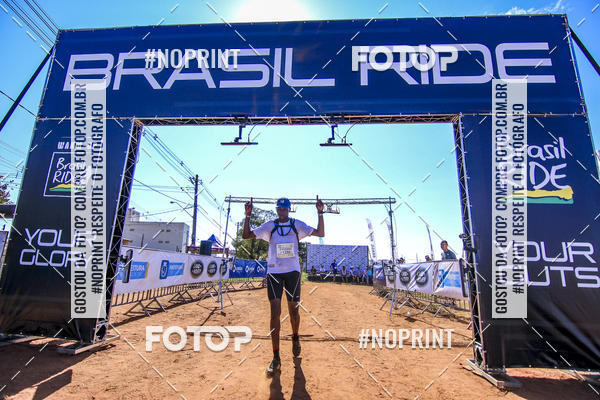 Compra tus fotos del eventoBrasil Ride Trail Run Botucatu 3 Etapa 2019 En Fotop