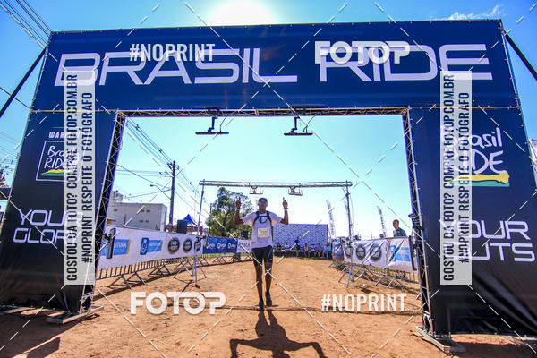 Compra tus fotos del eventoBrasil Ride Trail Run Botucatu 3 Etapa 2019 En Fotop