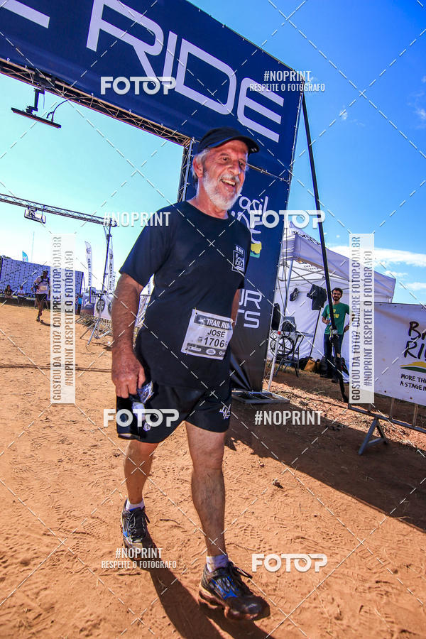 Compra tus fotos del eventoBrasil Ride Trail Run Botucatu 3 Etapa 2019 En Fotop