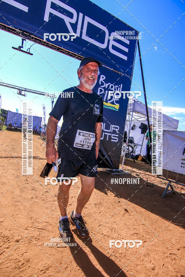 Compra tus fotos del eventoBrasil Ride Trail Run Botucatu 3 Etapa 2019 En Fotop