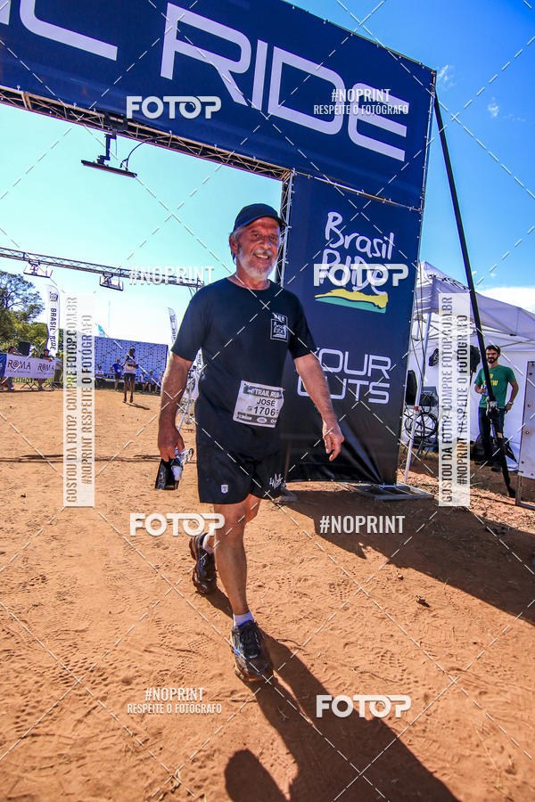 Compra tus fotos del eventoBrasil Ride Trail Run Botucatu 3 Etapa 2019 En Fotop