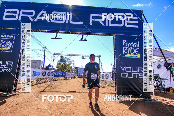 Compra tus fotos del eventoBrasil Ride Trail Run Botucatu 3 Etapa 2019 En Fotop