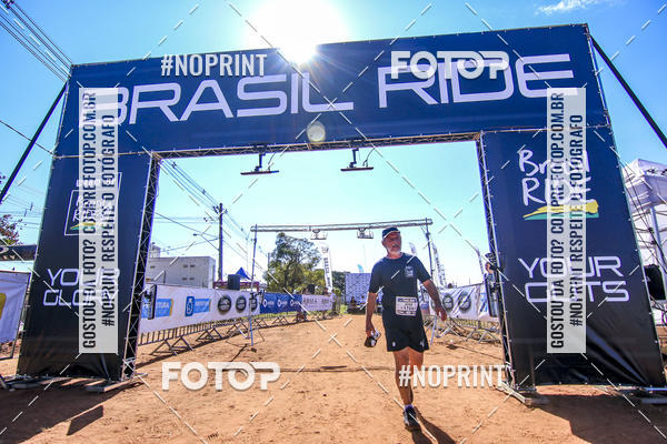 Compra tus fotos del eventoBrasil Ride Trail Run Botucatu 3 Etapa 2019 En Fotop