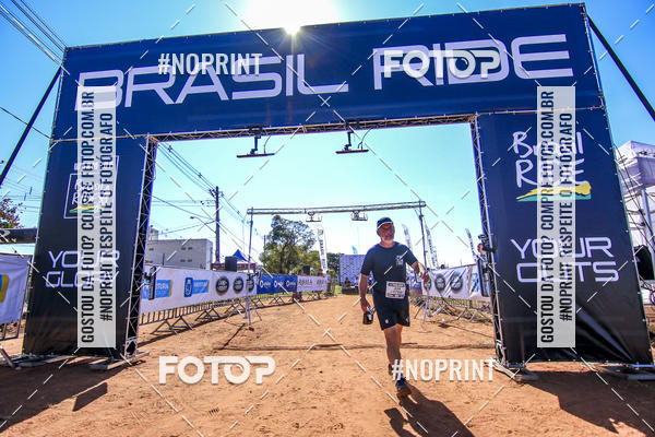 Compra tus fotos del eventoBrasil Ride Trail Run Botucatu 3 Etapa 2019 En Fotop
