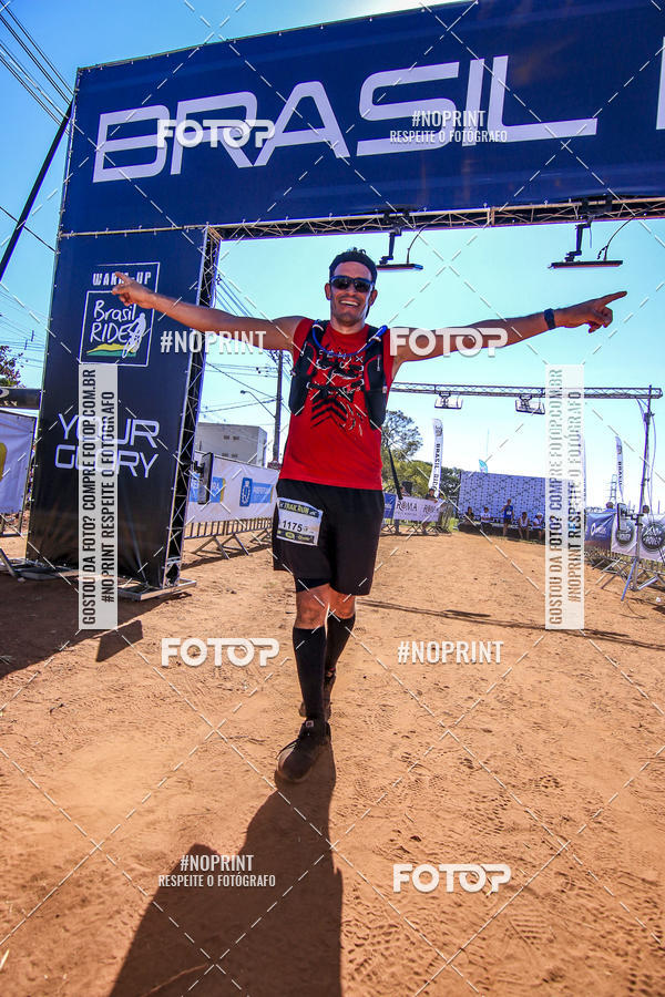Compra tus fotos del eventoBrasil Ride Trail Run Botucatu 3 Etapa 2019 En Fotop