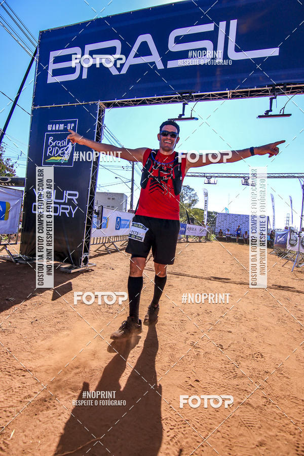 Compra tus fotos del eventoBrasil Ride Trail Run Botucatu 3 Etapa 2019 En Fotop