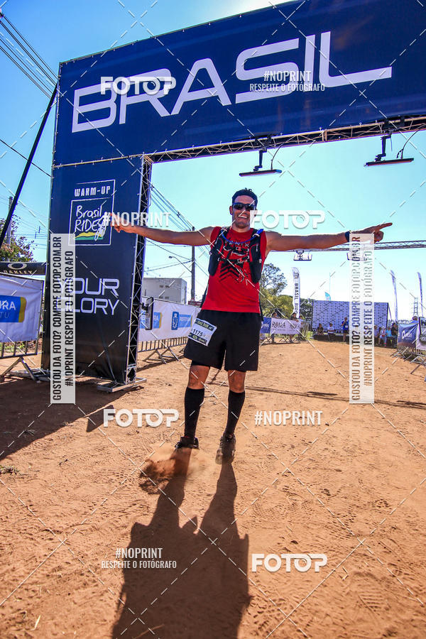 Compra tus fotos del eventoBrasil Ride Trail Run Botucatu 3 Etapa 2019 En Fotop