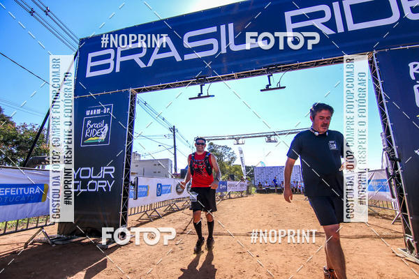 Compra tus fotos del eventoBrasil Ride Trail Run Botucatu 3 Etapa 2019 En Fotop
