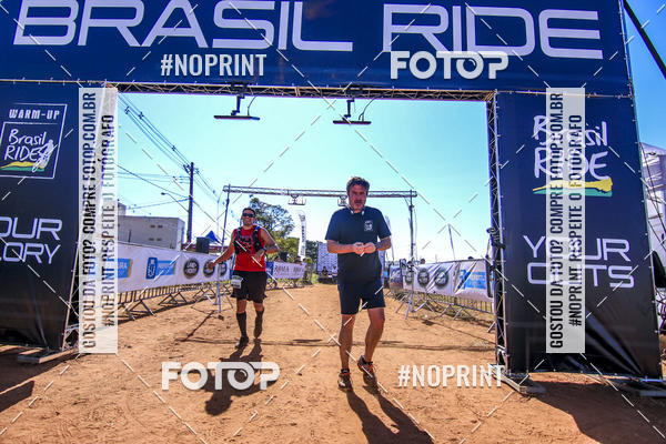 Compra tus fotos del eventoBrasil Ride Trail Run Botucatu 3 Etapa 2019 En Fotop