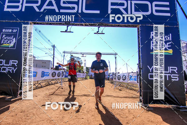 Compra tus fotos del eventoBrasil Ride Trail Run Botucatu 3 Etapa 2019 En Fotop