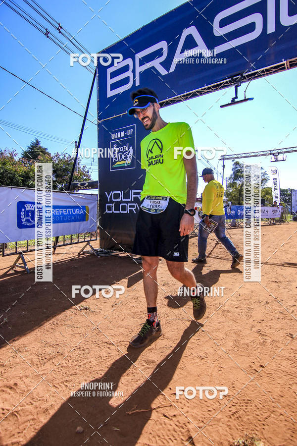Compra tus fotos del eventoBrasil Ride Trail Run Botucatu 3 Etapa 2019 En Fotop