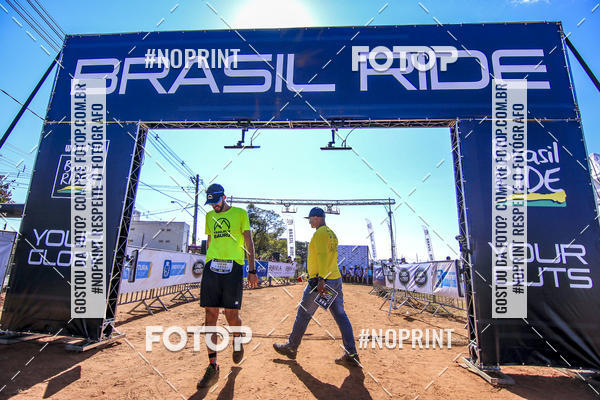 Compra tus fotos del eventoBrasil Ride Trail Run Botucatu 3 Etapa 2019 En Fotop