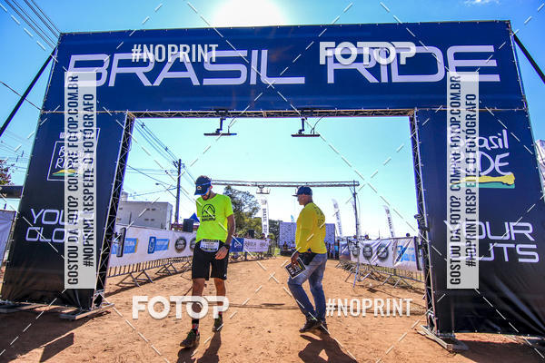 Compra tus fotos del eventoBrasil Ride Trail Run Botucatu 3 Etapa 2019 En Fotop