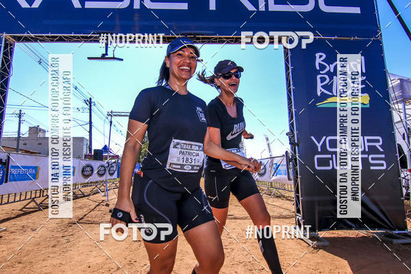 Compra tus fotos del eventoBrasil Ride Trail Run Botucatu 3 Etapa 2019 En Fotop
