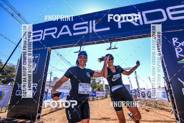 Compra tus fotos del eventoBrasil Ride Trail Run Botucatu 3 Etapa 2019 En Fotop