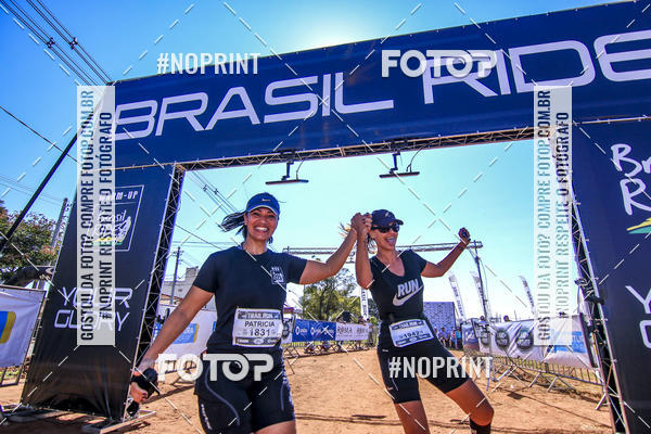 Compra tus fotos del eventoBrasil Ride Trail Run Botucatu 3 Etapa 2019 En Fotop