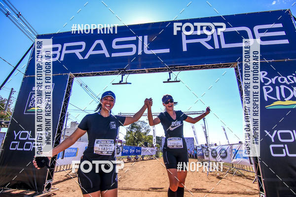 Compra tus fotos del eventoBrasil Ride Trail Run Botucatu 3 Etapa 2019 En Fotop