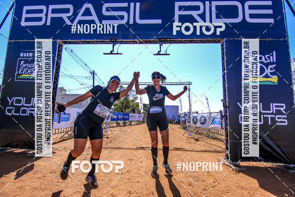 Compra tus fotos del eventoBrasil Ride Trail Run Botucatu 3 Etapa 2019 En Fotop