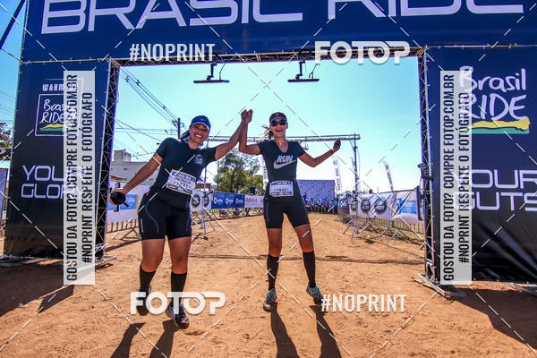Compra tus fotos del eventoBrasil Ride Trail Run Botucatu 3 Etapa 2019 En Fotop