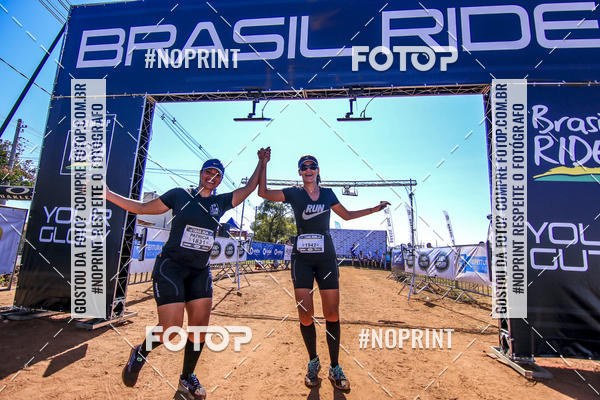 Compra tus fotos del eventoBrasil Ride Trail Run Botucatu 3 Etapa 2019 En Fotop
