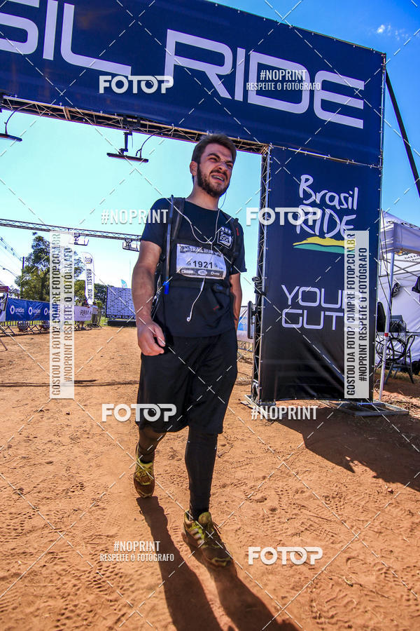 Compra tus fotos del eventoBrasil Ride Trail Run Botucatu 3 Etapa 2019 En Fotop