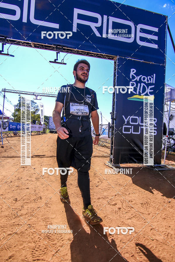 Compra tus fotos del eventoBrasil Ride Trail Run Botucatu 3 Etapa 2019 En Fotop