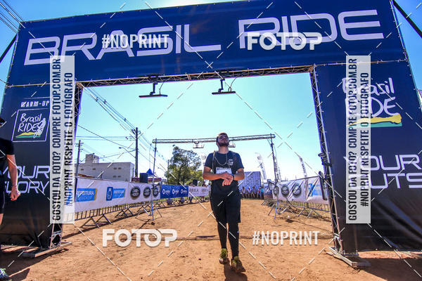 Compra tus fotos del eventoBrasil Ride Trail Run Botucatu 3 Etapa 2019 En Fotop