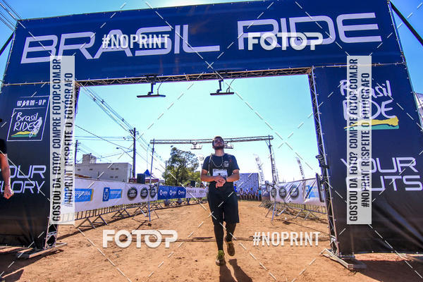 Compra tus fotos del eventoBrasil Ride Trail Run Botucatu 3 Etapa 2019 En Fotop