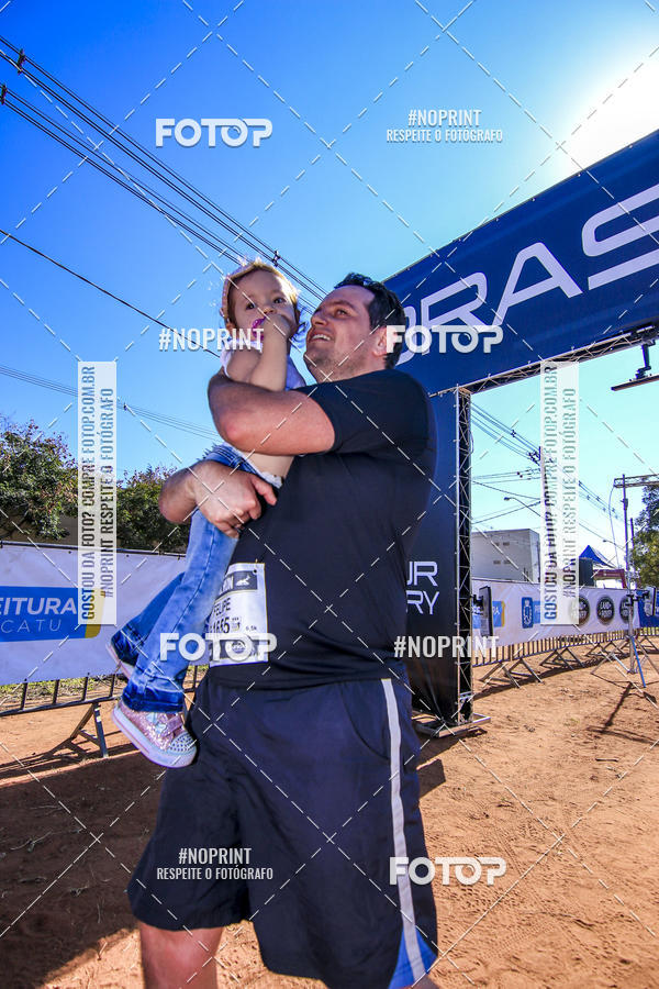Achetez vos photos de l'vnementBrasil Ride Trail Run Botucatu 3 Etapa 2019 sur Fotop